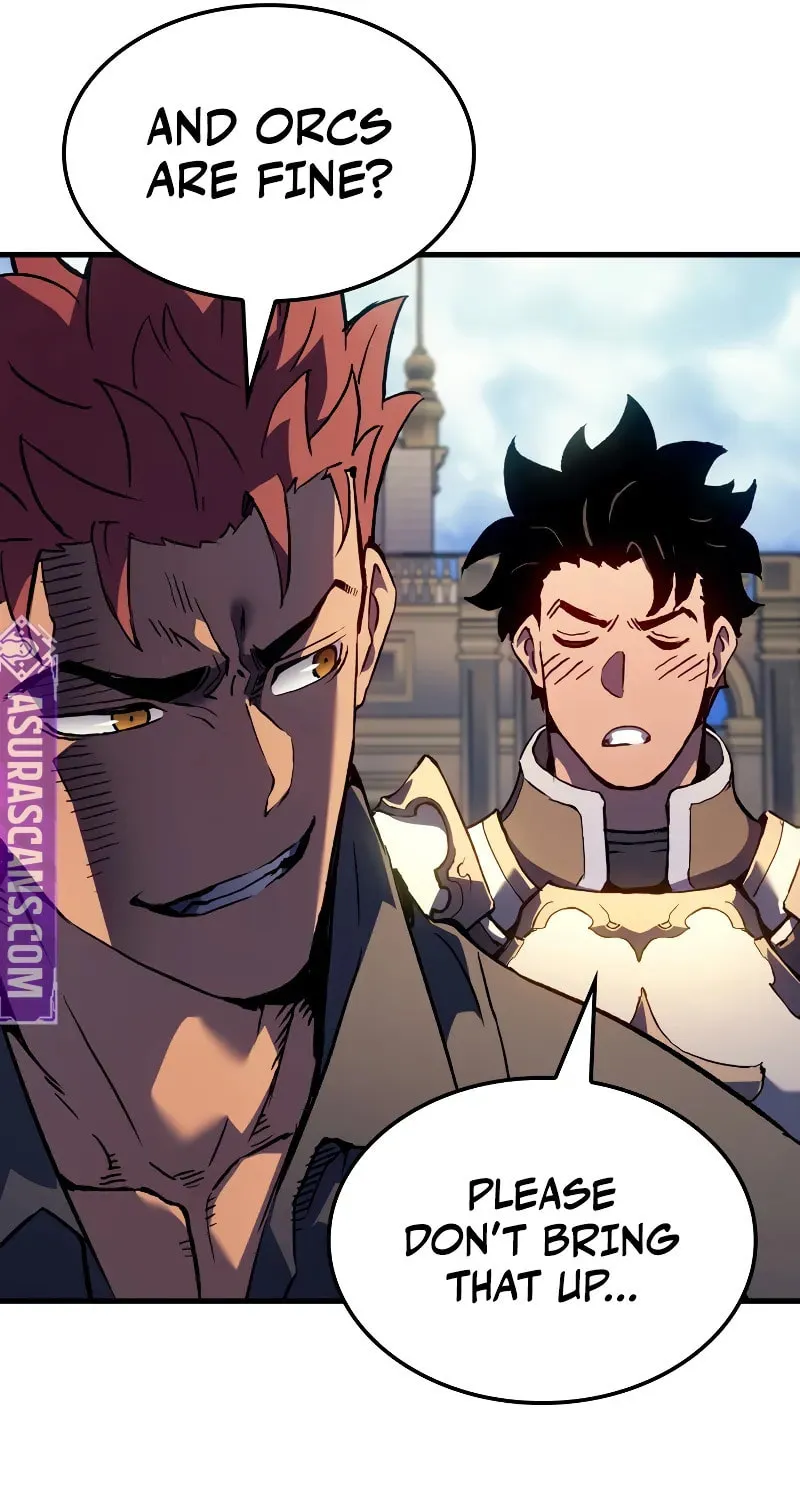 The Indomitable Martial King Chapter 67 page 51 - 