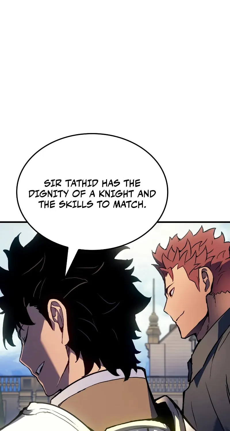 The Indomitable Martial King Chapter 67 page 52 - 