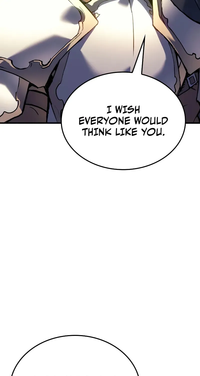 The Indomitable Martial King Chapter 67 page 53 - 