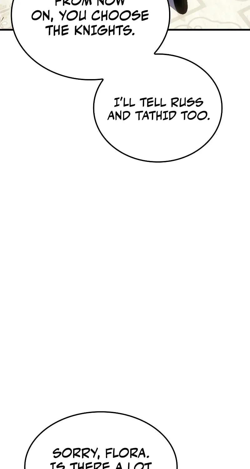 The Indomitable Martial King Chapter 67 page 57 - 