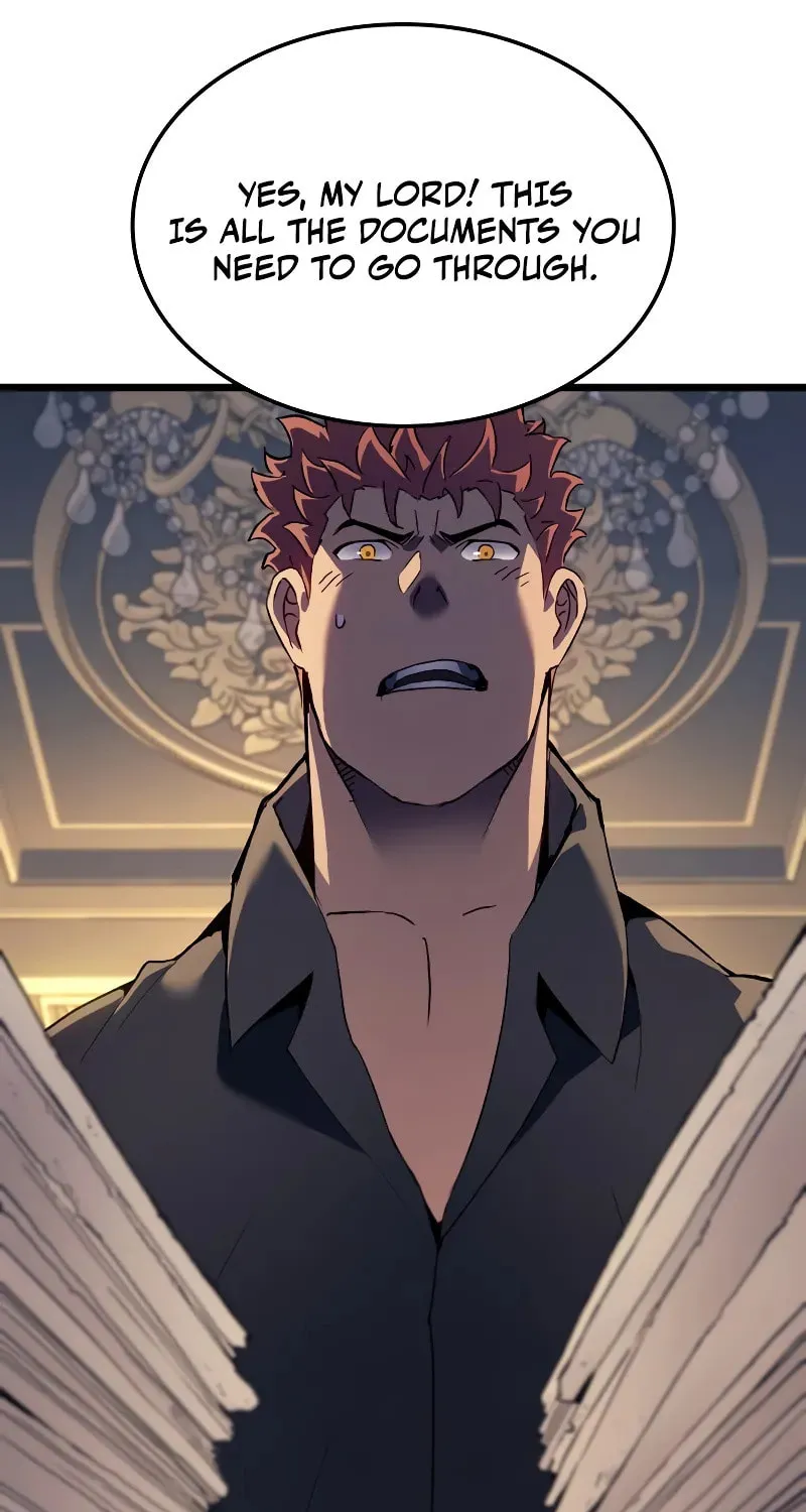 The Indomitable Martial King Chapter 67 page 59 - 