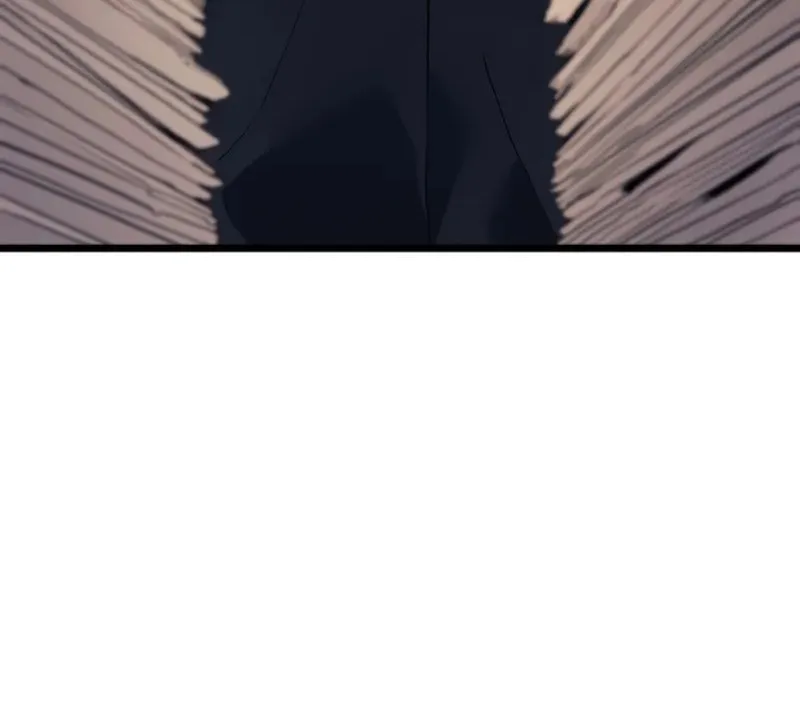 The Indomitable Martial King Chapter 67 page 60 - 