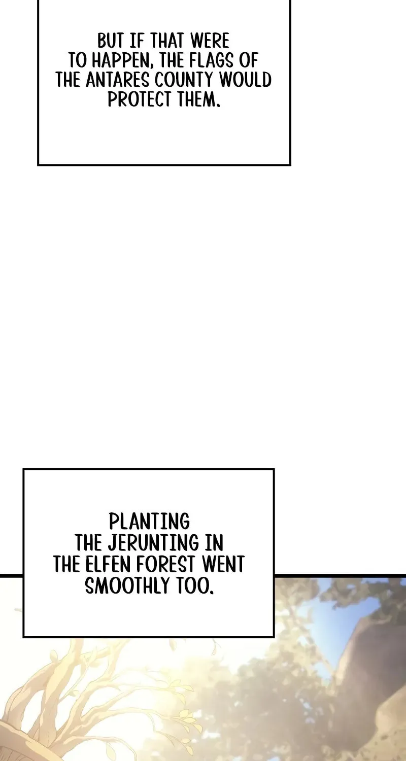 The Indomitable Martial King Chapter 67 page 7 - 