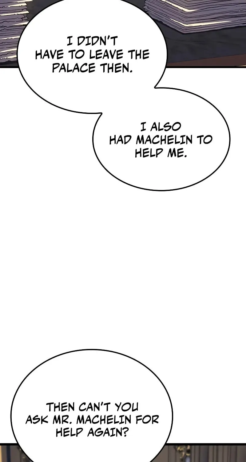 The Indomitable Martial King Chapter 67 page 67 - 