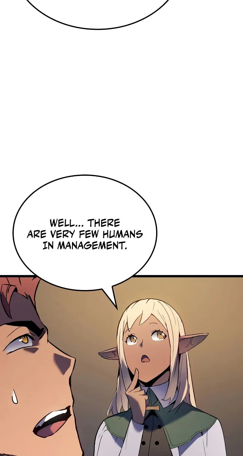 The Indomitable Martial King Chapter 67 page 69 - 