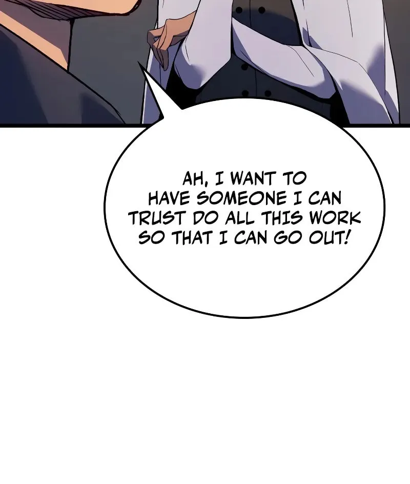 The Indomitable Martial King Chapter 67 page 70 - 