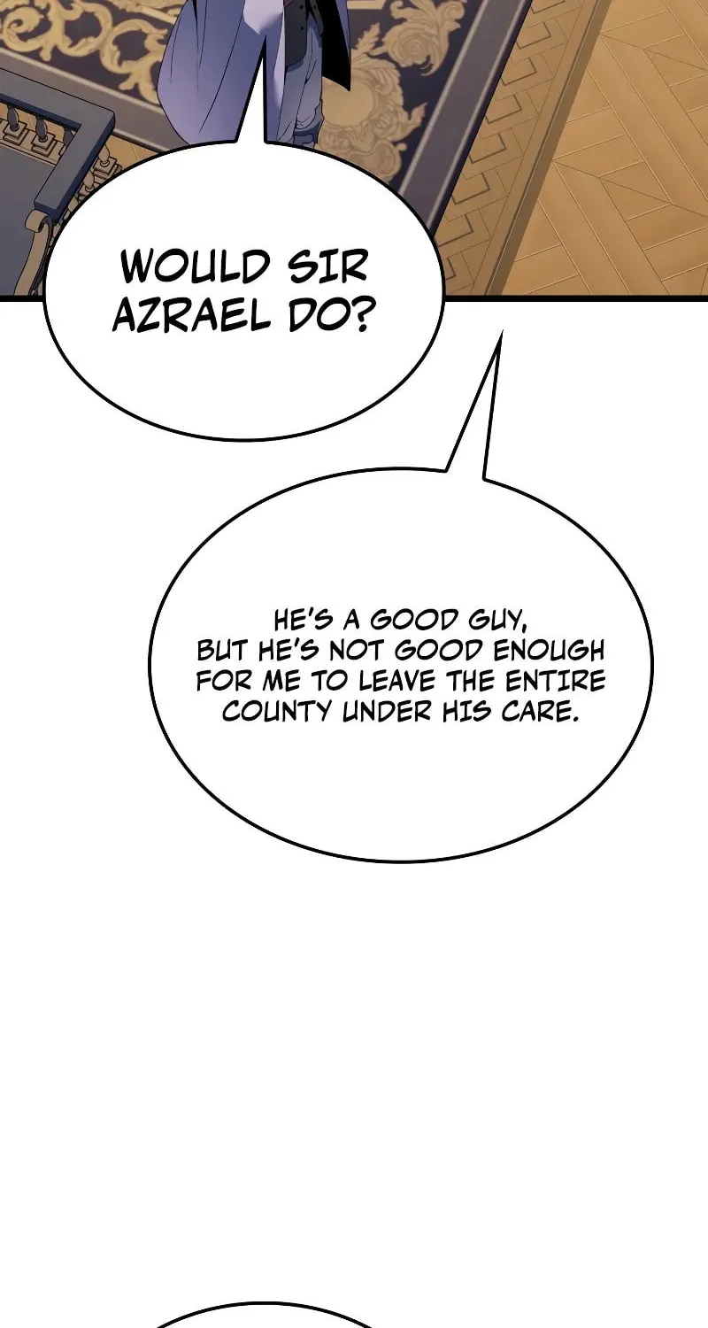 The Indomitable Martial King Chapter 67 page 72 - 