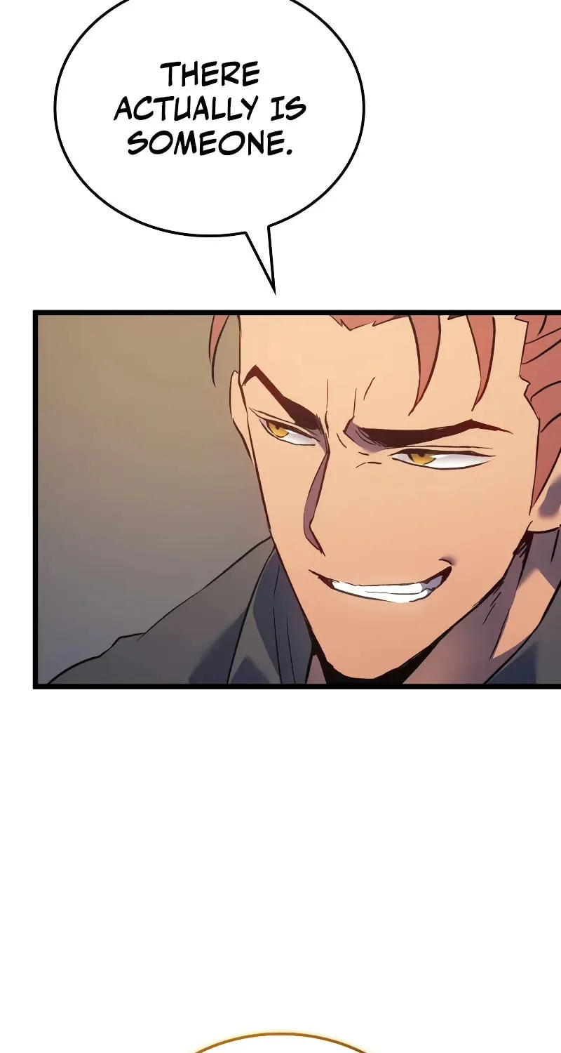 The Indomitable Martial King Chapter 67 page 73 - 