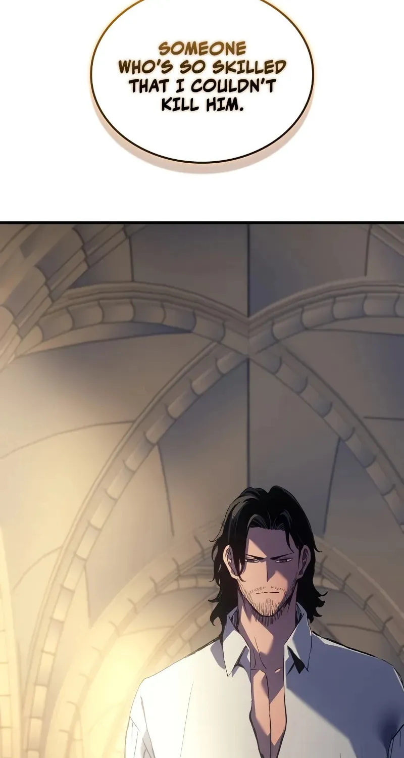 The Indomitable Martial King Chapter 67 page 74 - 