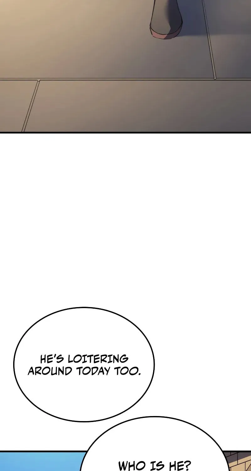 The Indomitable Martial King Chapter 67 page 76 - 