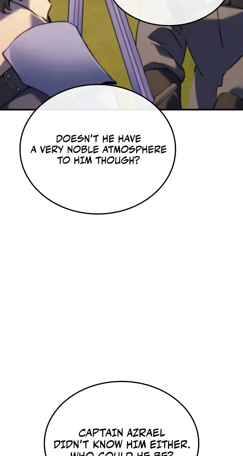 The Indomitable Martial King Chapter 67 page 78 - 