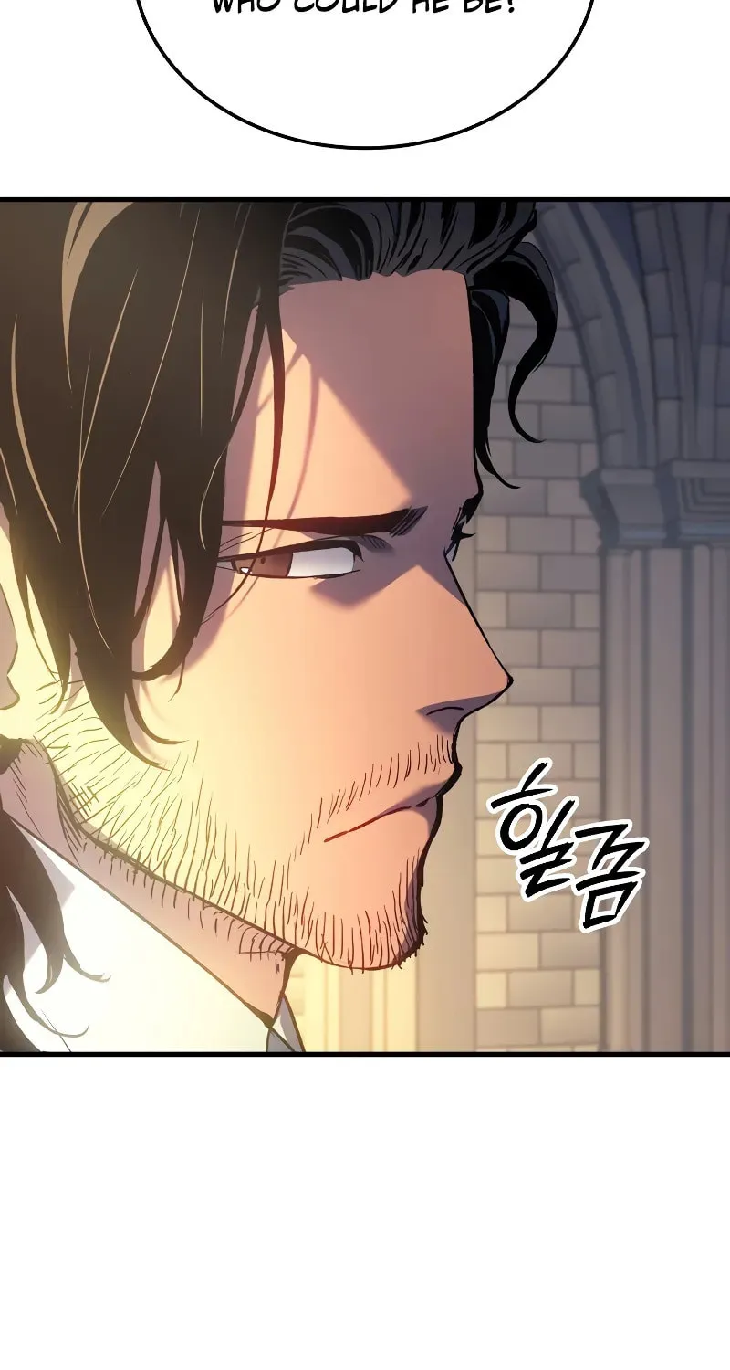 The Indomitable Martial King Chapter 67 page 79 - 