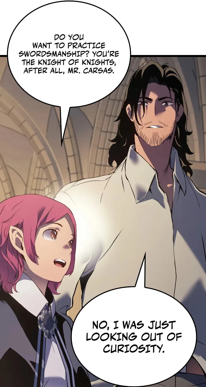 The Indomitable Martial King Chapter 67 page 81 - 