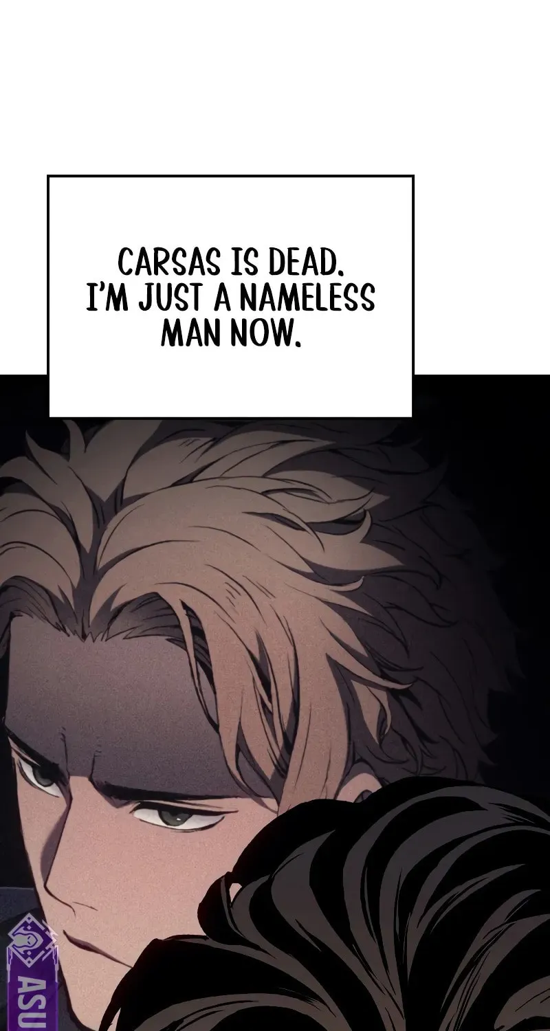 The Indomitable Martial King Chapter 67 page 84 - 