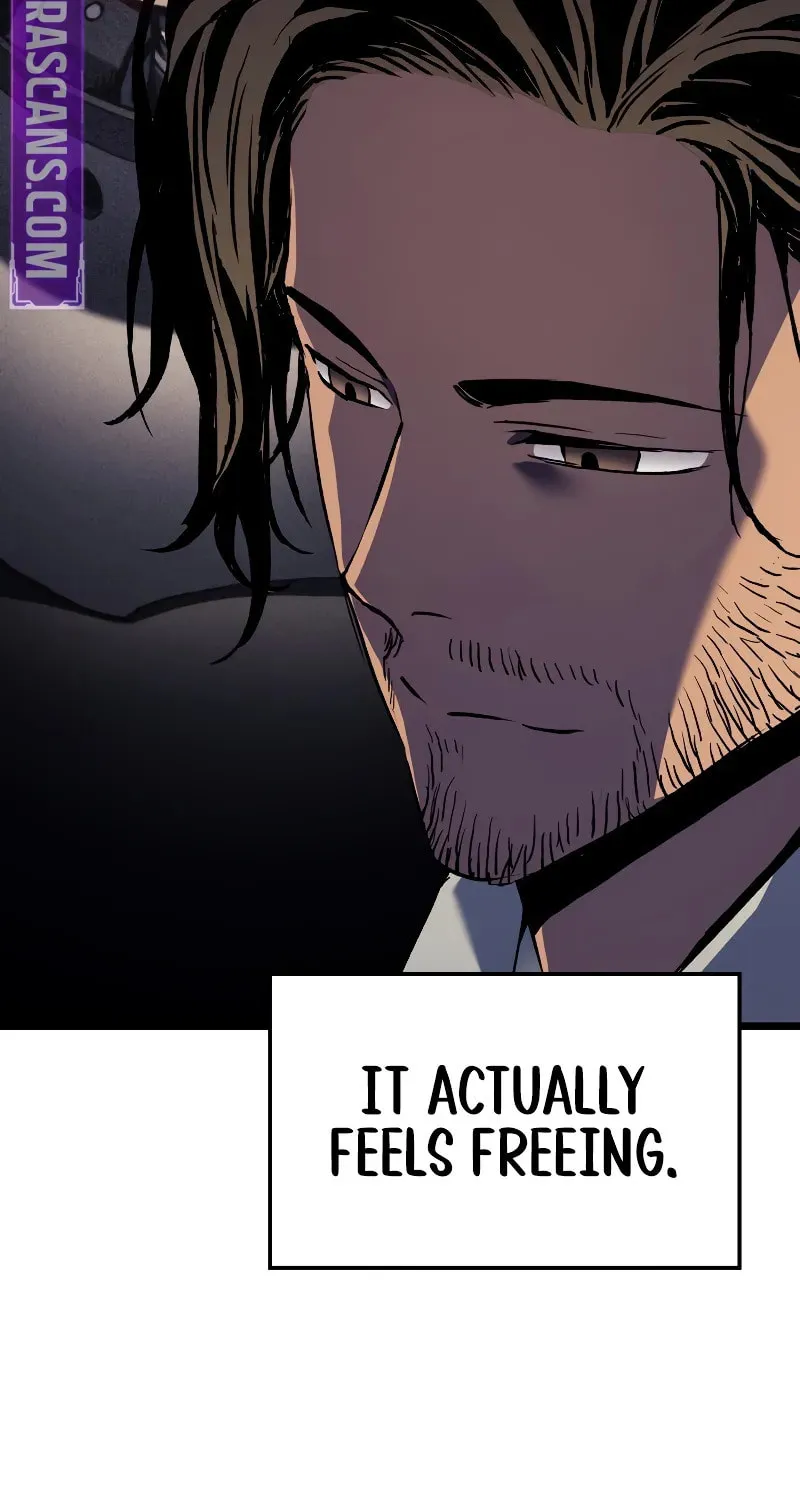 The Indomitable Martial King Chapter 67 page 85 - 