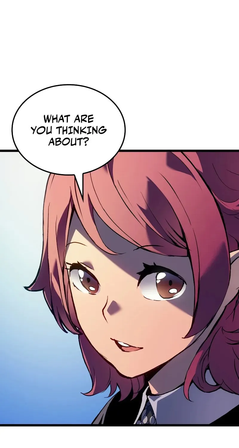 The Indomitable Martial King Chapter 67 page 86 - 