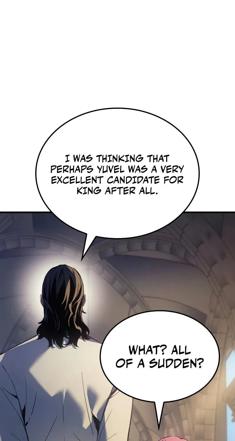 The Indomitable Martial King Chapter 67 page 87 - 