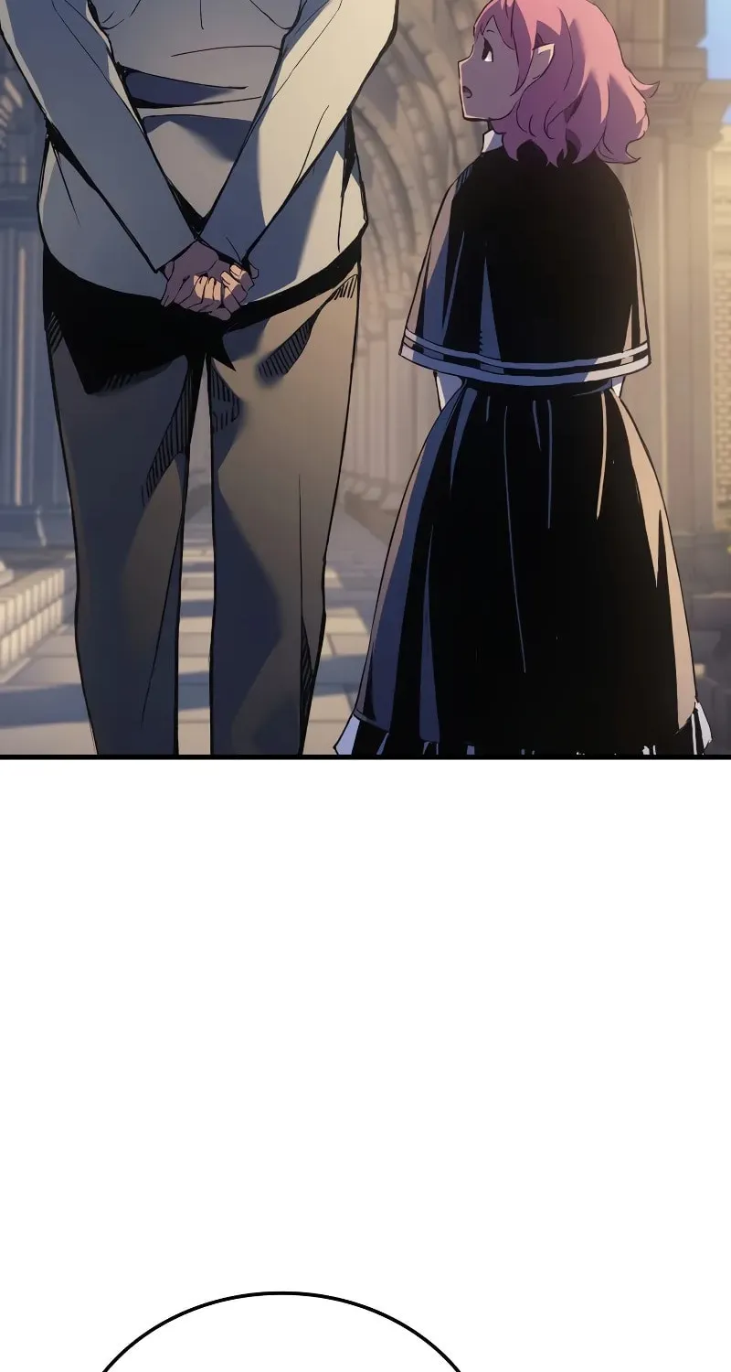 The Indomitable Martial King Chapter 67 page 88 - 