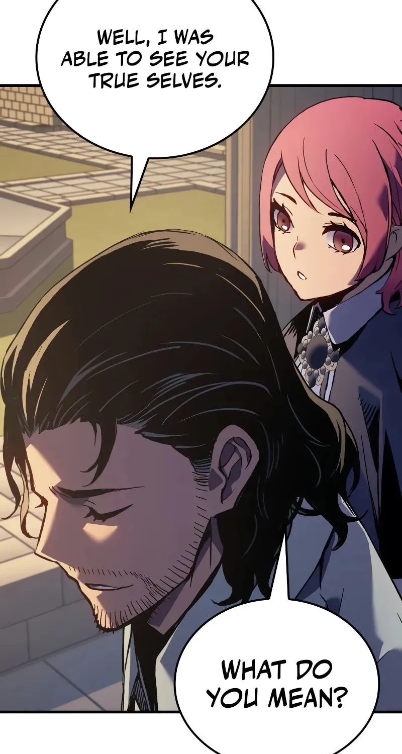 The Indomitable Martial King Chapter 67 page 89 - 