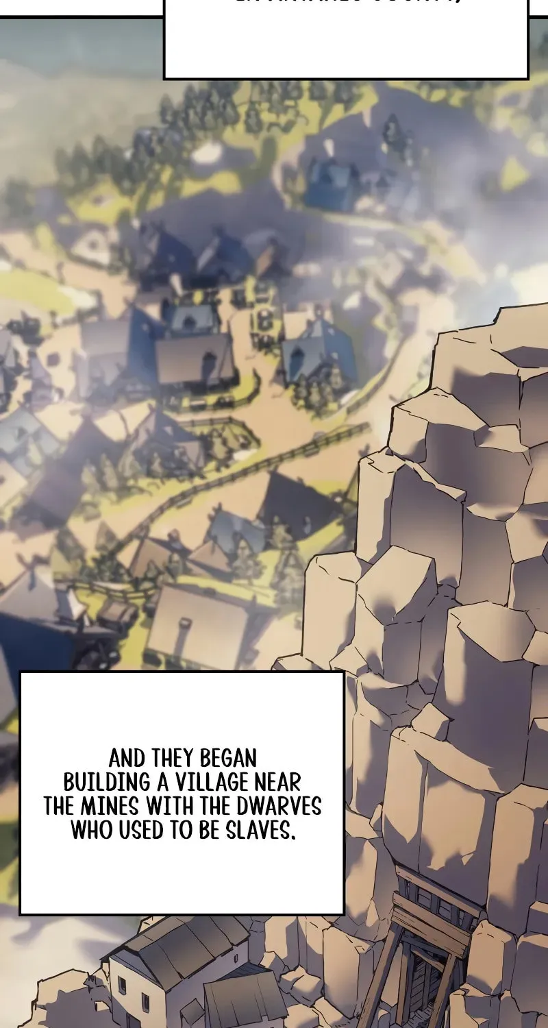 The Indomitable Martial King Chapter 67 page 10 - 