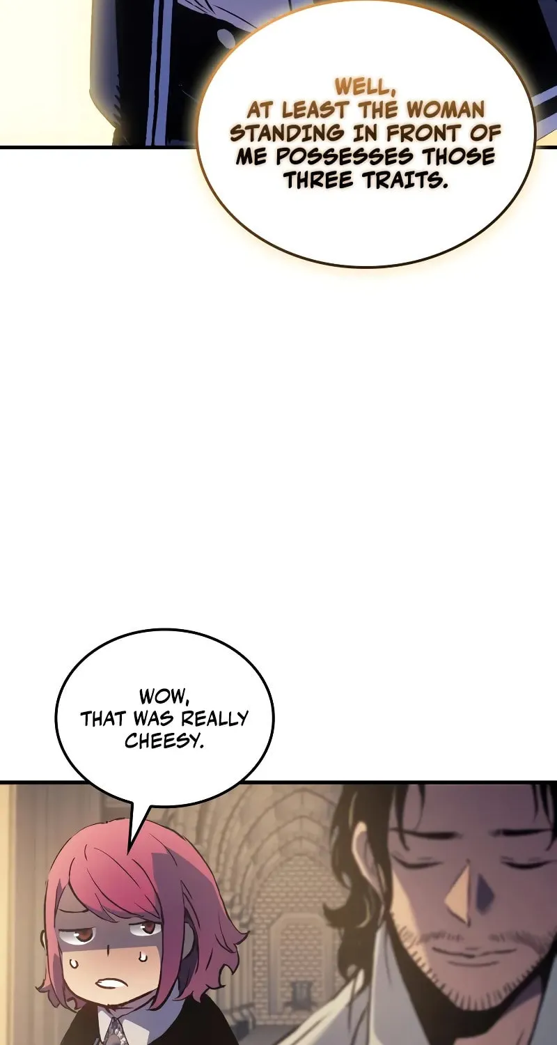 The Indomitable Martial King Chapter 67 page 92 - 