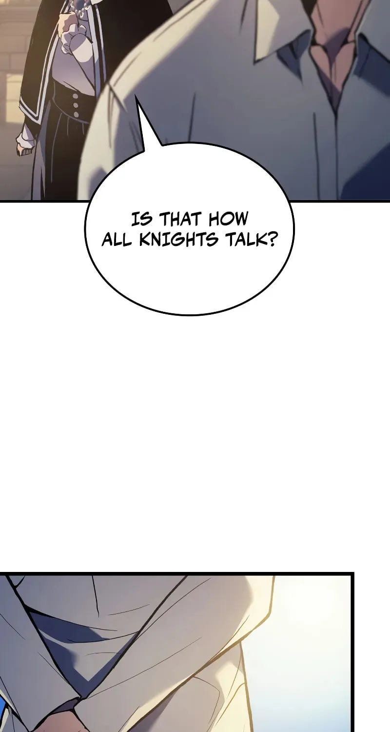 The Indomitable Martial King Chapter 67 page 93 - 