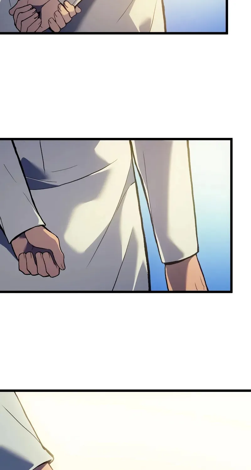 The Indomitable Martial King Chapter 67 page 94 - 