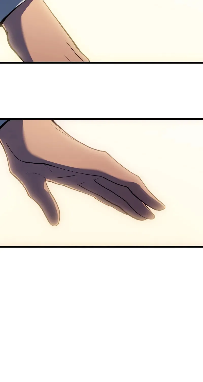 The Indomitable Martial King Chapter 67 page 95 - 