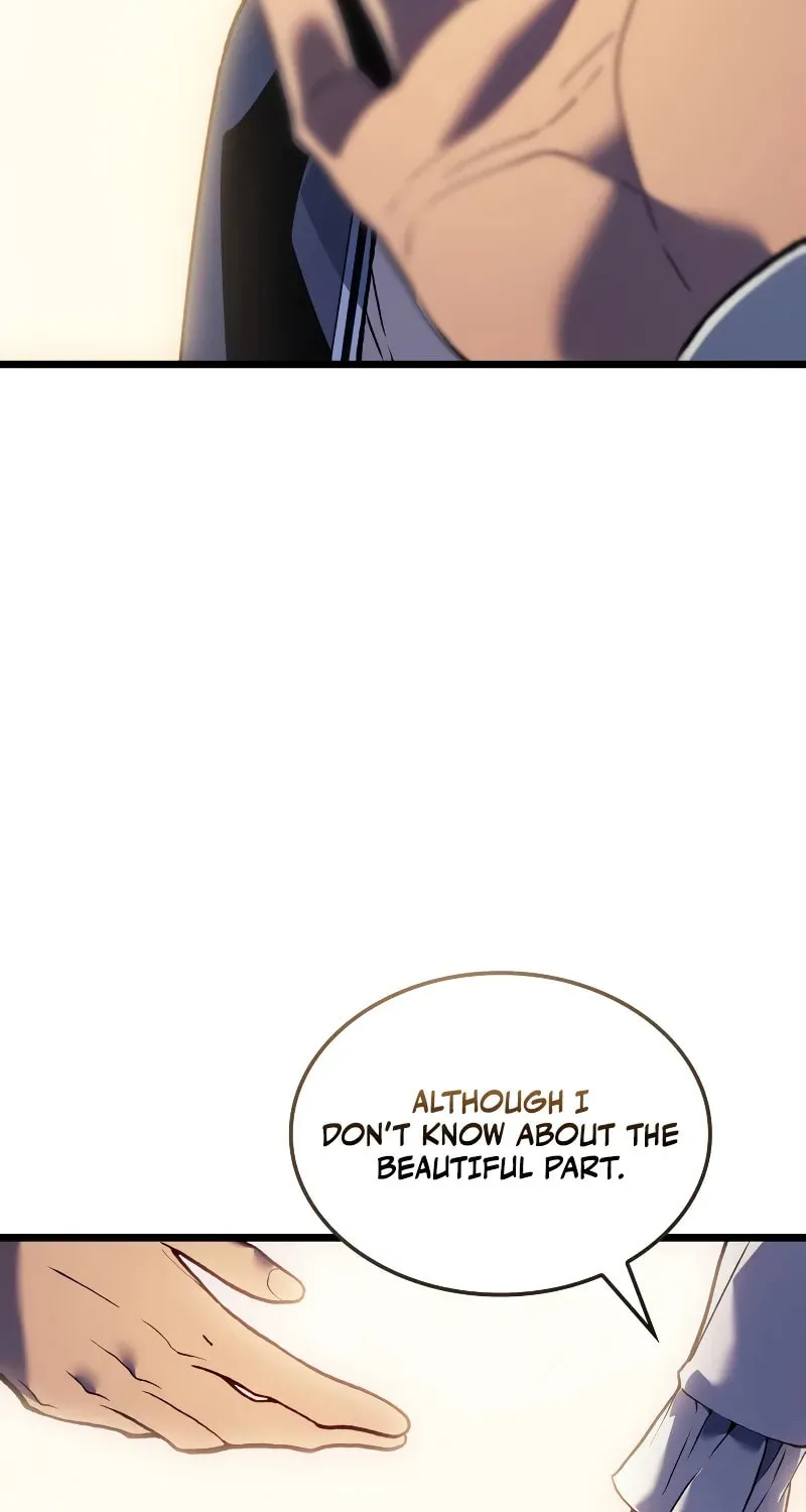 The Indomitable Martial King Chapter 67 page 97 - 