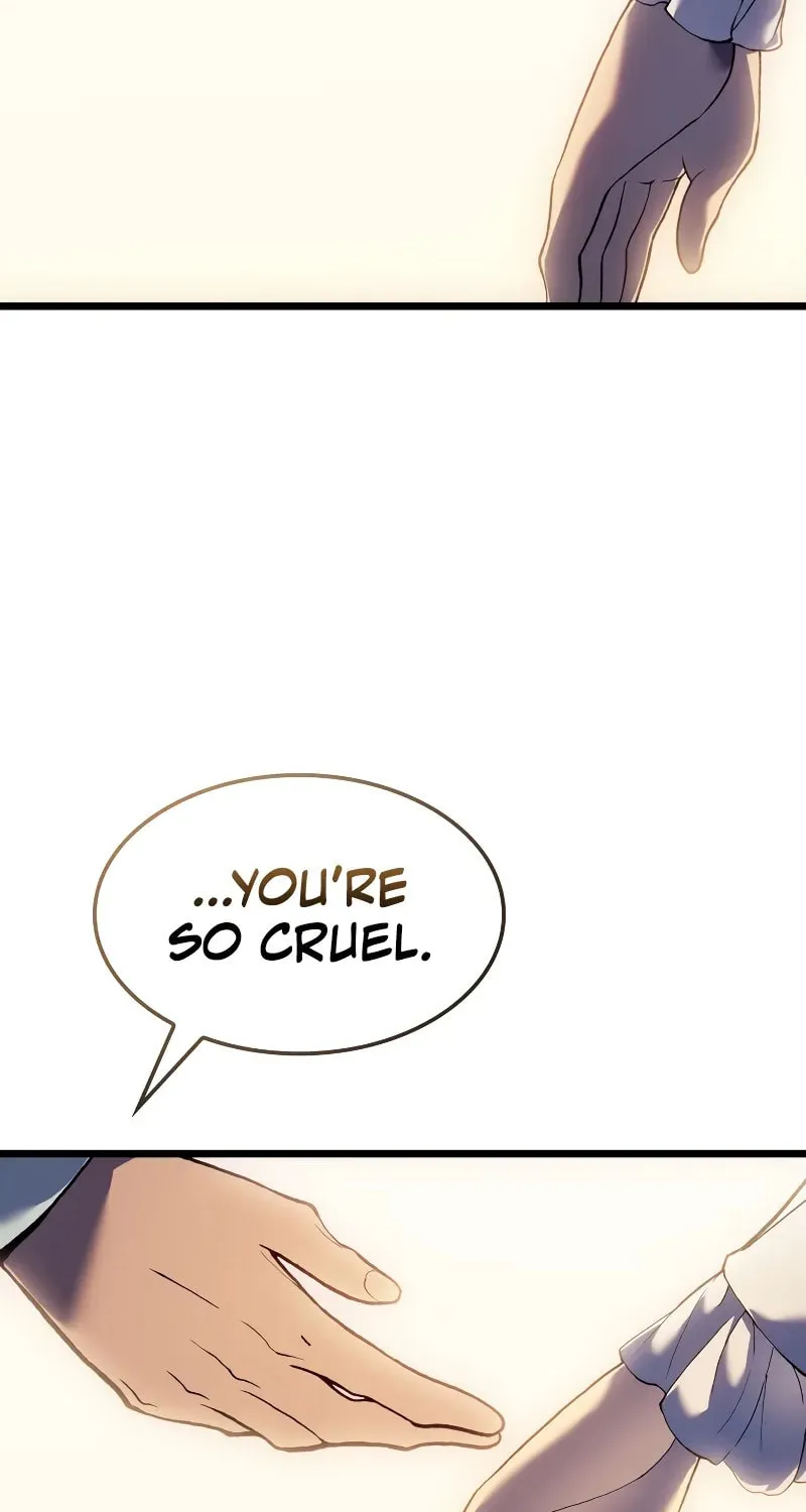 The Indomitable Martial King Chapter 67 page 98 - 