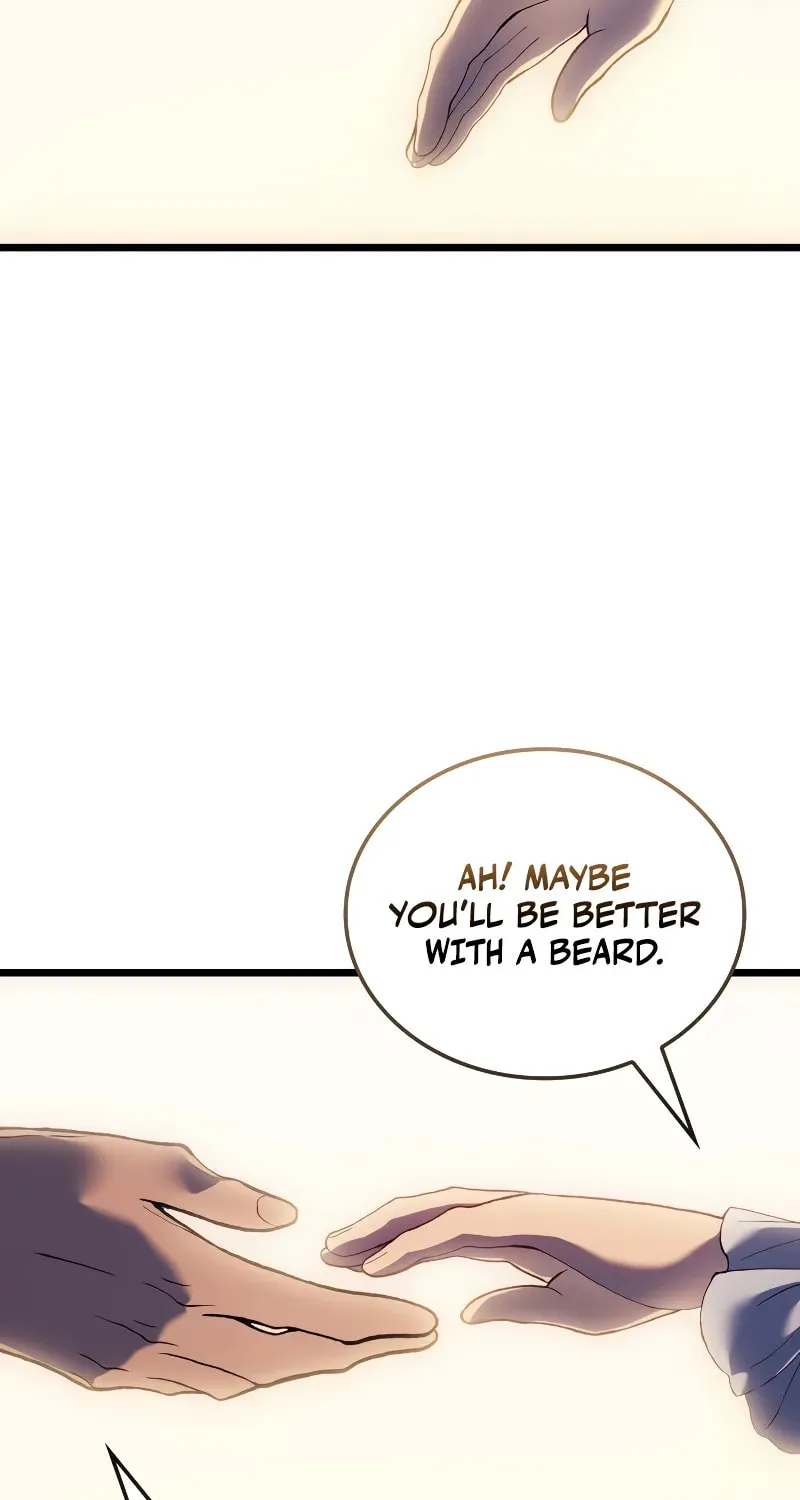 The Indomitable Martial King Chapter 67 page 99 - 