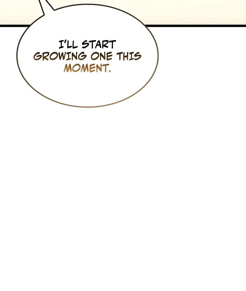 The Indomitable Martial King Chapter 67 page 100 - 