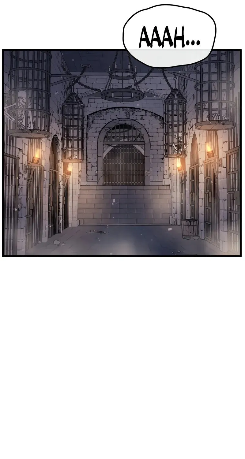 The Indomitable Martial King Chapter 68 page 102 - 