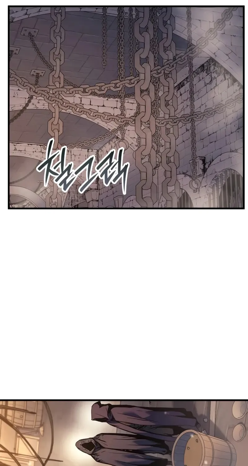 The Indomitable Martial King Chapter 68 page 103 - 