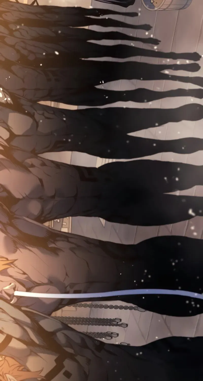 The Indomitable Martial King Chapter 68 page 104 - 