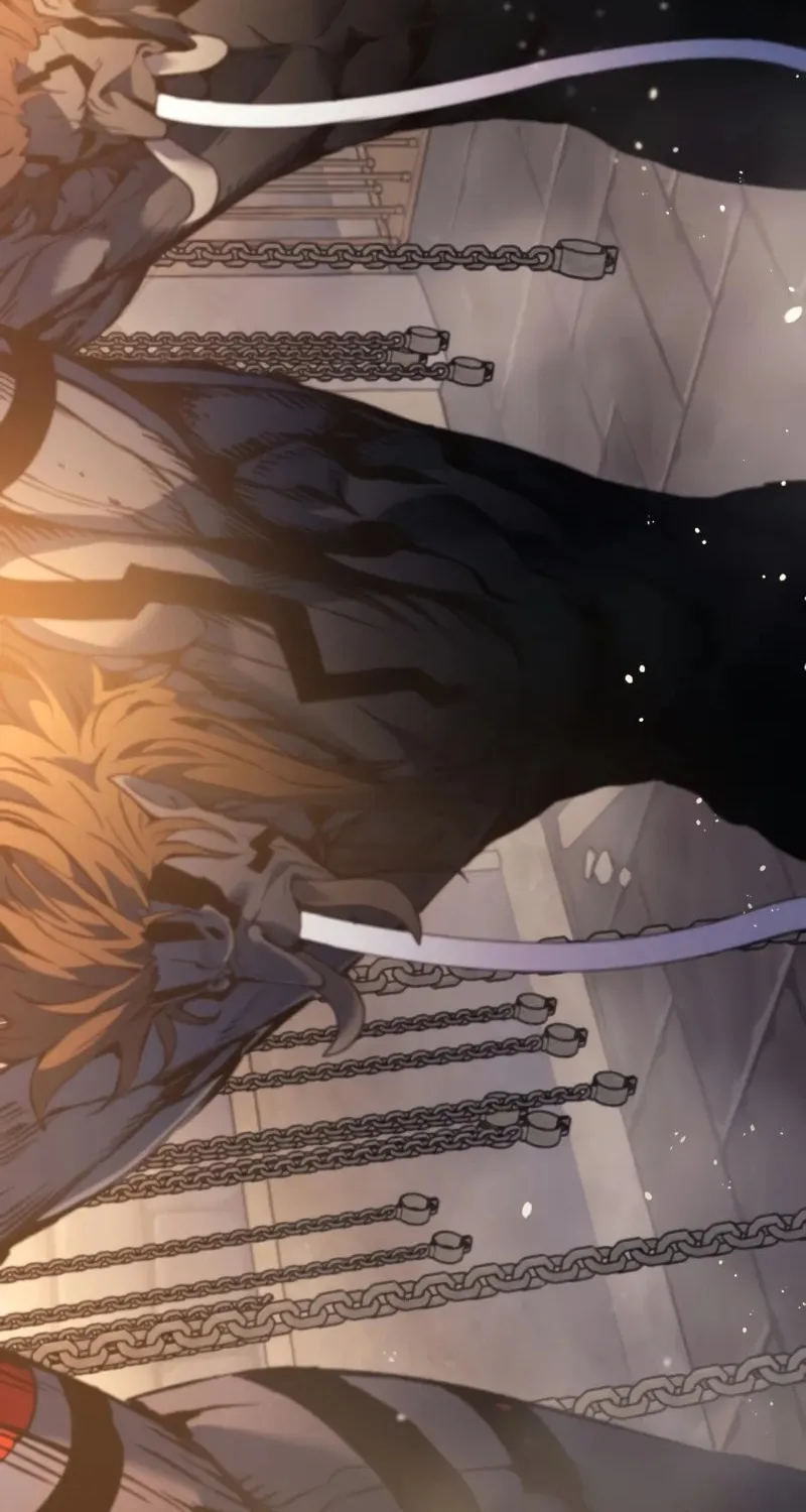 The Indomitable Martial King Chapter 68 page 105 - 