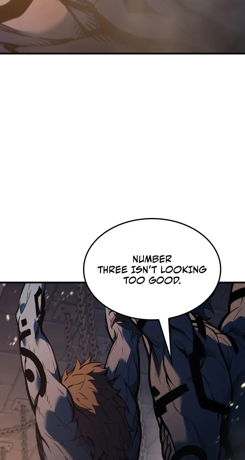 The Indomitable Martial King Chapter 68 page 106 - 
