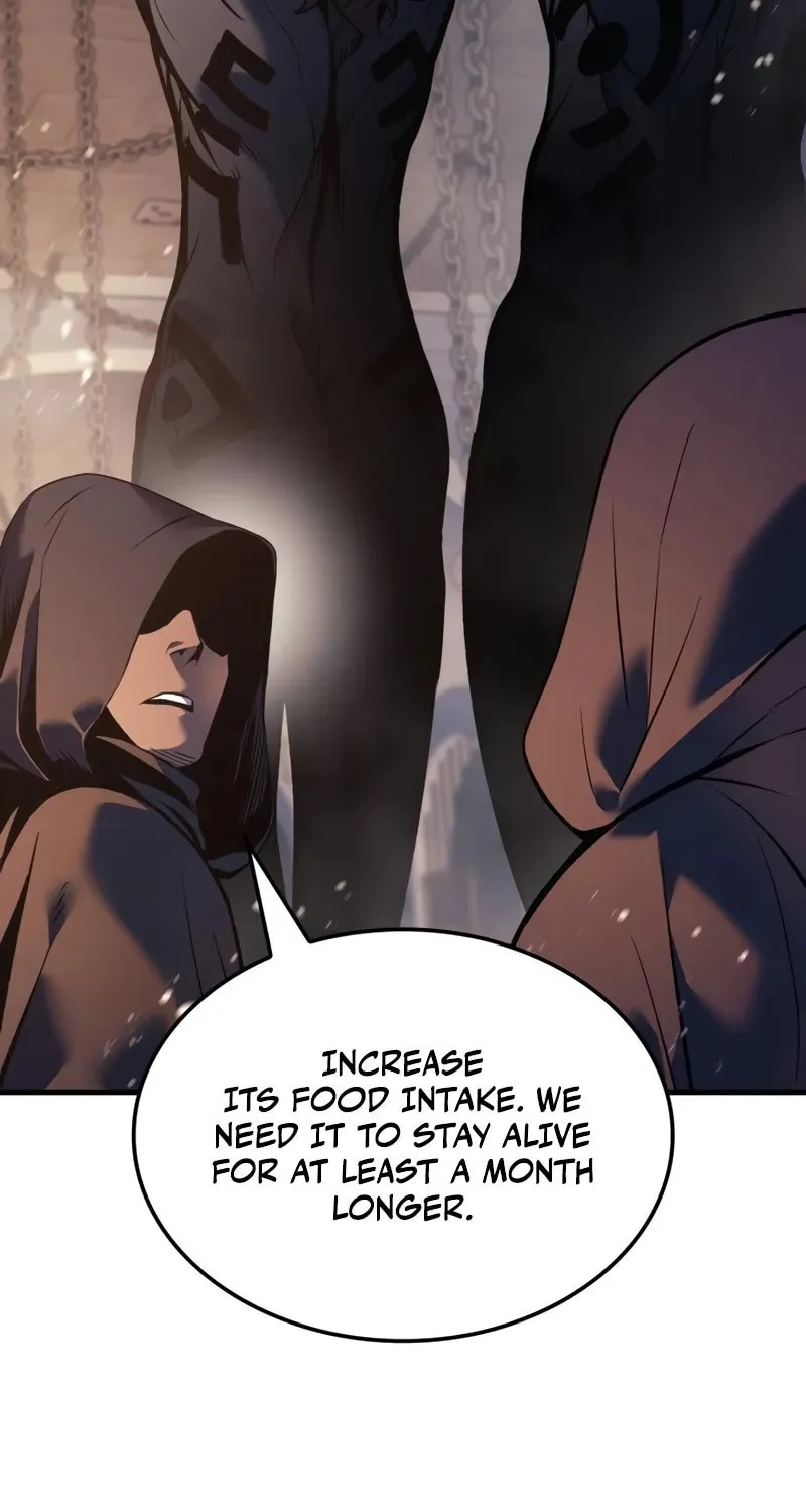 The Indomitable Martial King Chapter 68 page 107 - 