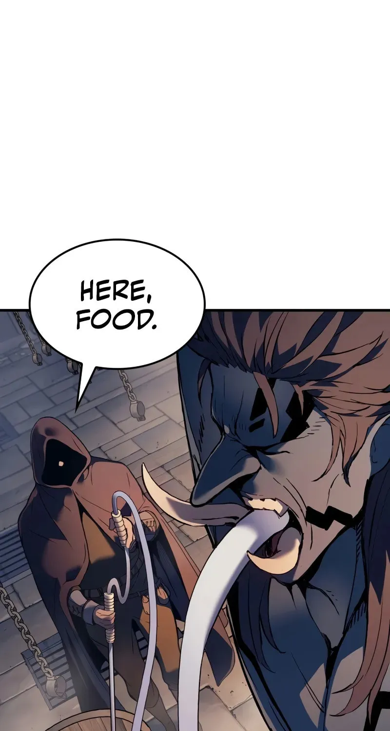 The Indomitable Martial King Chapter 68 page 108 - 