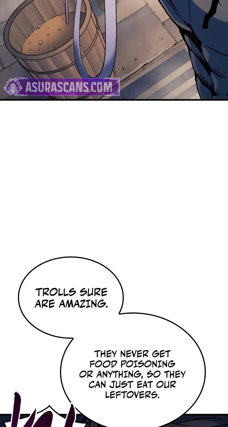 The Indomitable Martial King Chapter 68 page 109 - 