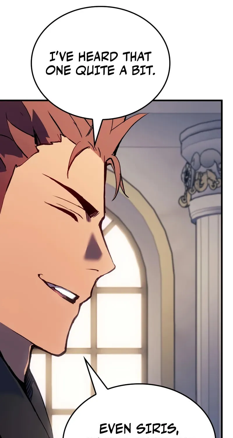 The Indomitable Martial King Chapter 68 page 12 - 