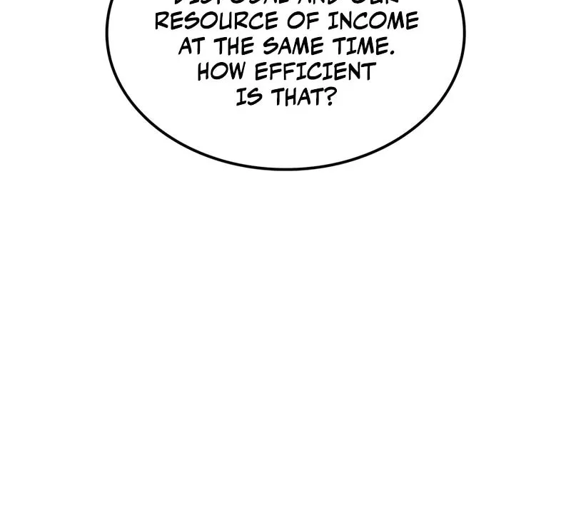 The Indomitable Martial King Chapter 68 page 111 - 
