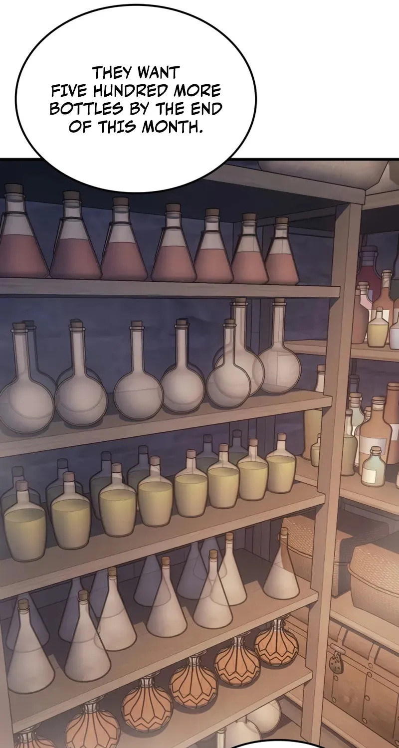 The Indomitable Martial King Chapter 68 page 112 - 
