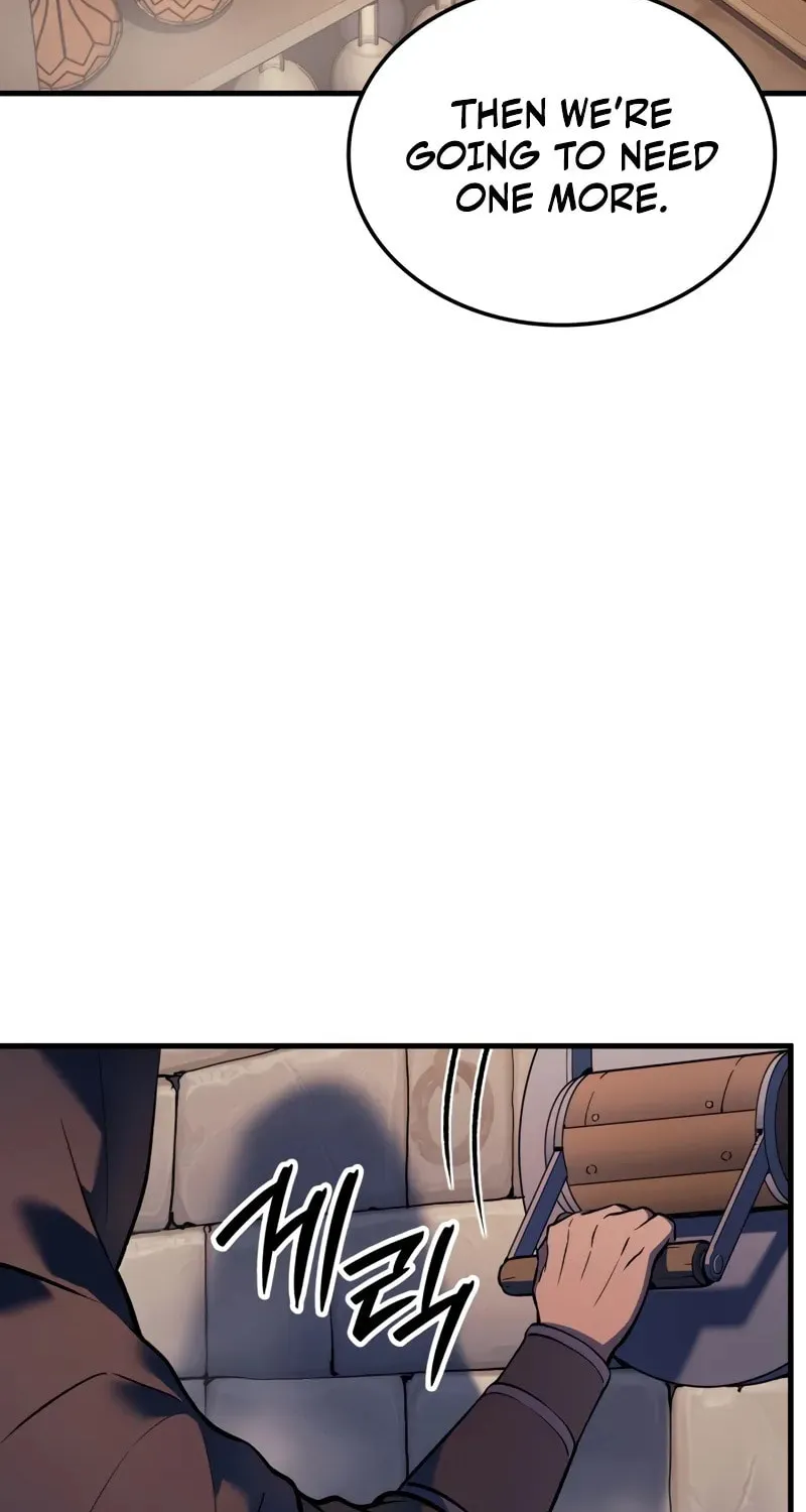 The Indomitable Martial King Chapter 68 page 113 - 
