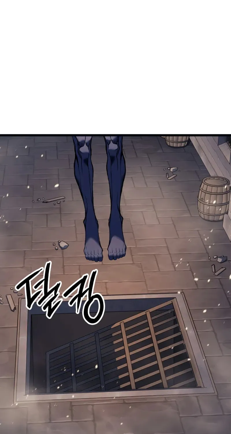 The Indomitable Martial King Chapter 68 page 116 - 
