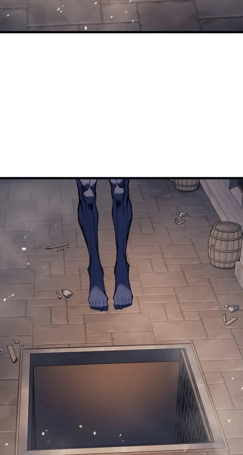The Indomitable Martial King Chapter 68 page 117 - 