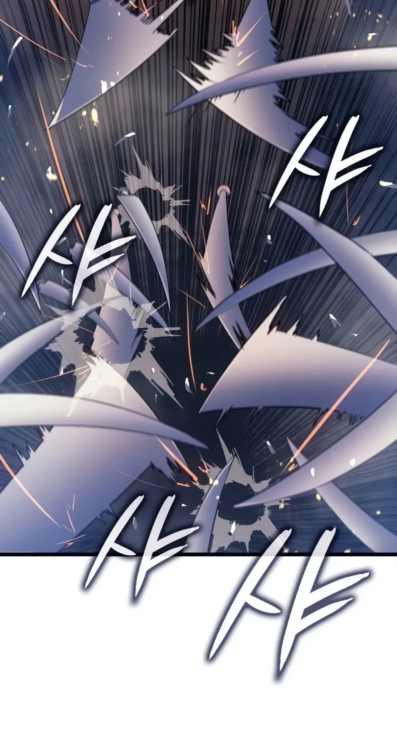 The Indomitable Martial King Chapter 68 page 120 - 
