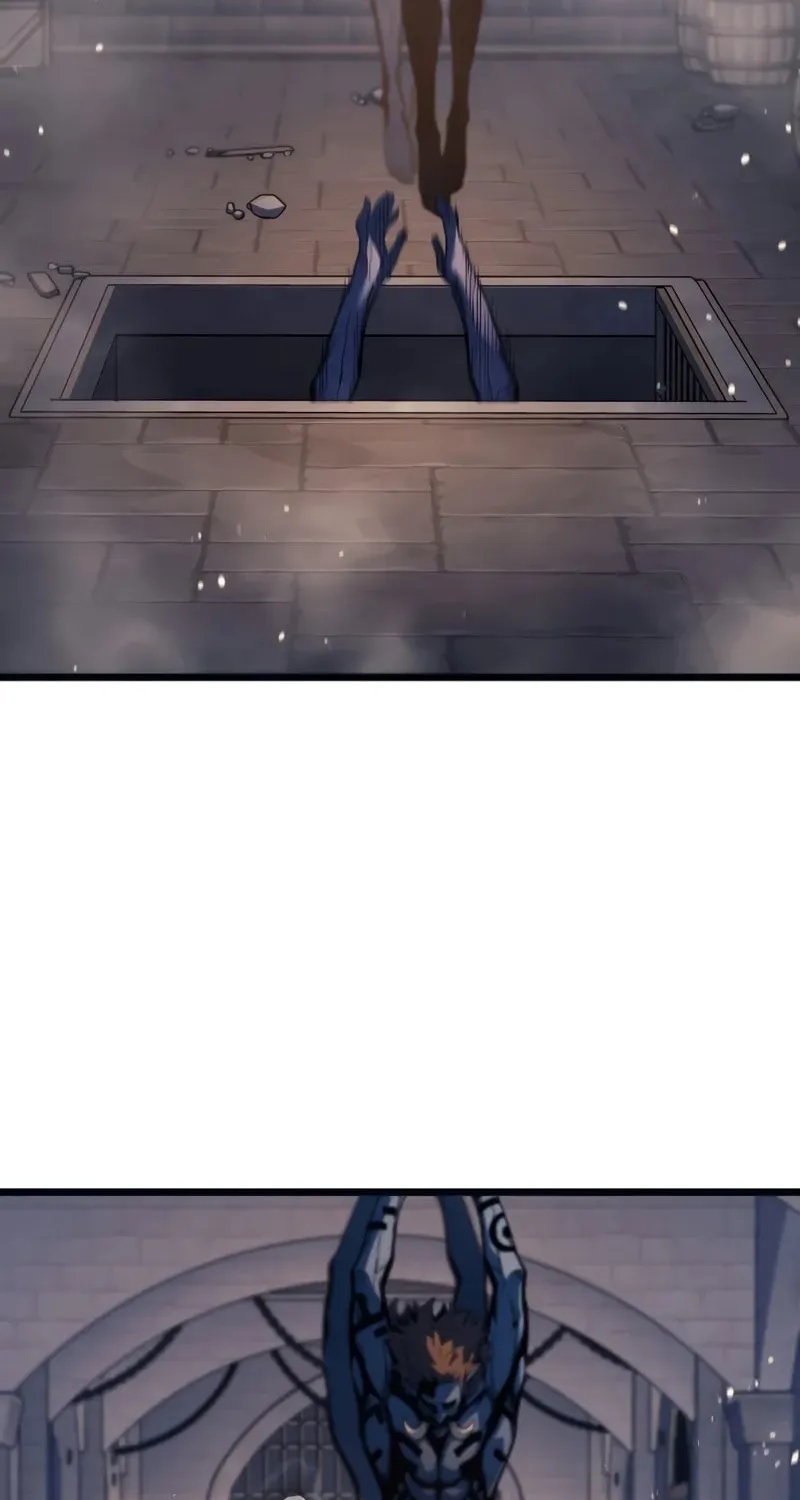 The Indomitable Martial King Chapter 68 page 125 - 