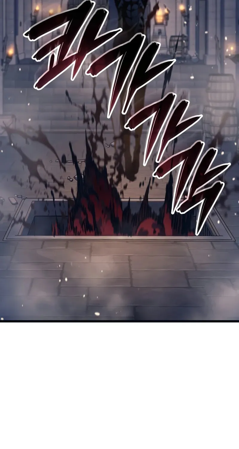 The Indomitable Martial King Chapter 68 page 126 - 