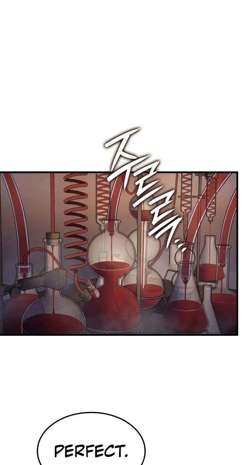 The Indomitable Martial King Chapter 68 page 127 - 
